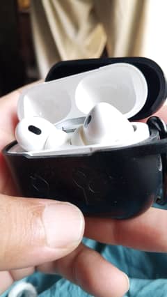 pro 2 Bluetooth handfree