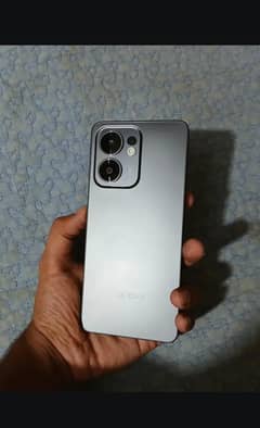 Oppo Reno 13f 8/256