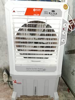 Ravi air cooler