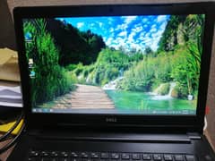 Dell
