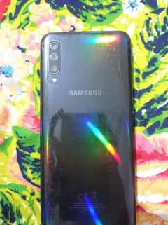 samsung a50