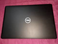 Dell Core i3 6th Gen Model 3580
