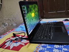 Dell