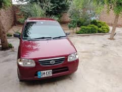 Suzuki vxr 03137358767