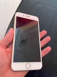 iphone 8 plus PTA approved