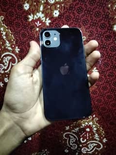 iphone 12 non active