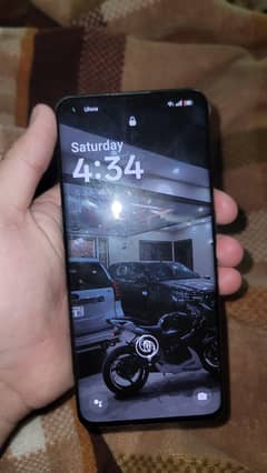 Oneplus 10 pro