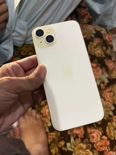 iphone 15 plus   waterpack
