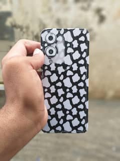 vivo y17s