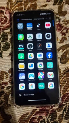 Readme 13c for sale