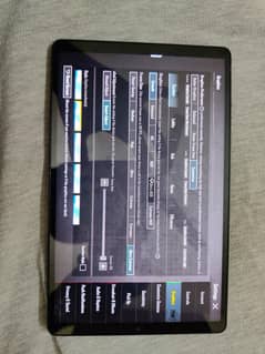 Lenovo legion tablet