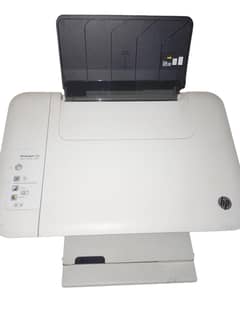 HP
