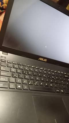 laptop sale