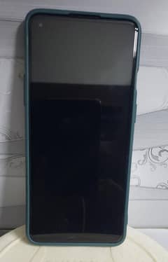 ONE PLUS 8T