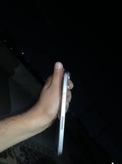 Iphone 15 pro max jv LLA 256gb