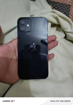 iPhone 12 JV box Hath hai water pack phone 98 battery health