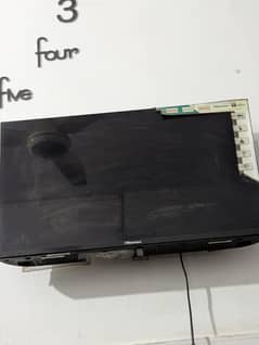 genuine Smart Tv