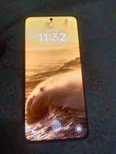 OPPO Reno f11 5G