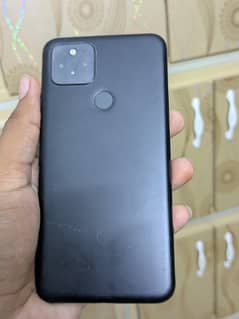 pixel