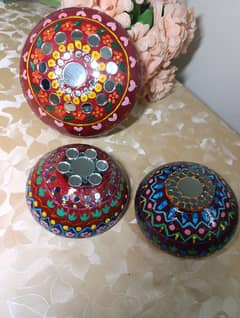 handmade