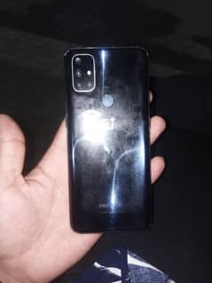 urgent for sale