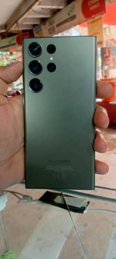 all ok 10/10 condition 135000