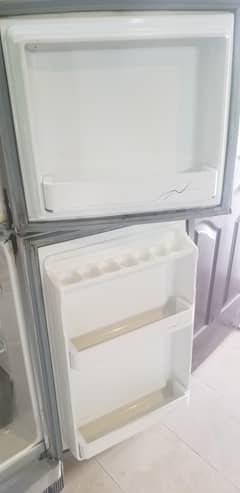 fridge medium size for sale