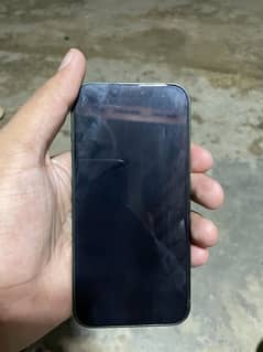 IPHONE 13 128GB (JV)