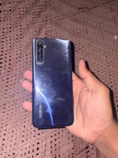 sasta mobile urgent sale