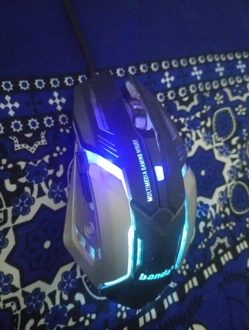 Intel core i5 4th generation 1