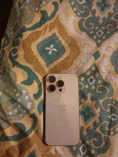 Iphone 16pro jv
