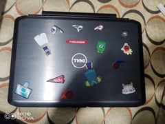 Dell
