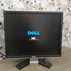 Dell