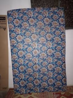 selling mattress