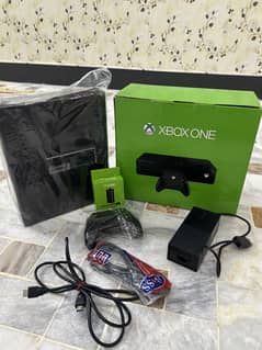 Xbox