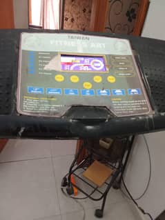 treadmill for sale