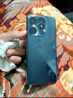 Tecno spark 10C  mobile urgent sale