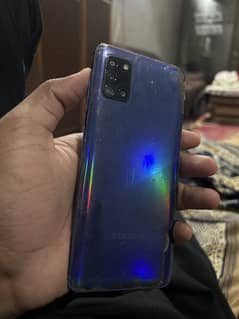 Galaxy