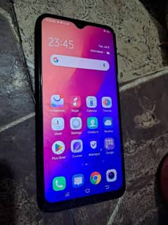 vivo y15. urgent sale.
