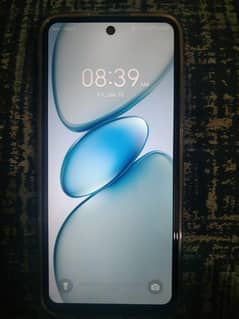 Rs 20500