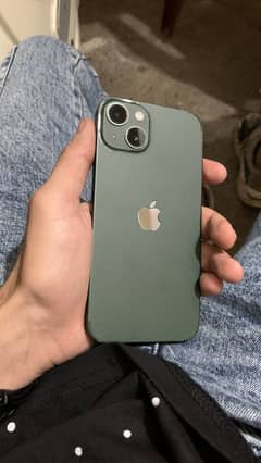 Iphone 13 non pta factory unlock