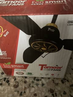 Brand
