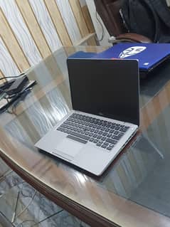 10th core i5 dell latitude 5410