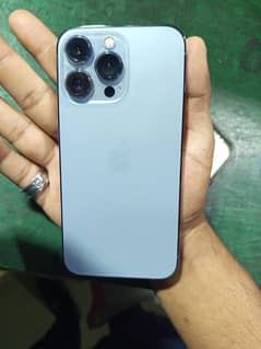 iPhone 13 Pro for sale