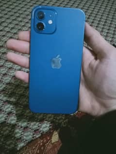 iphone12