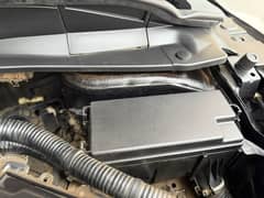 Urgent sale Honda Vezel "Z " package