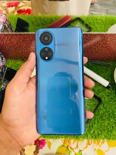 honor x7 exchange possible