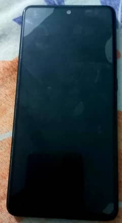 samsung galaxy a 51