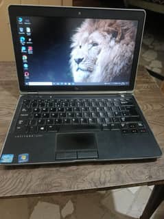 Dell core i5 3g