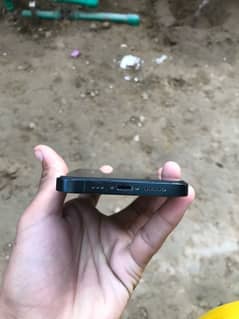 iPhone 12 Pro | 256 GB | Non Pta